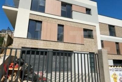 Duplex semifinisat de vanzare, Tauti - 2