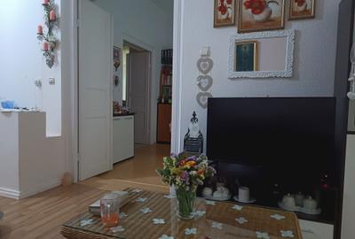 Casă cu 4 camere în Sârbi - 3