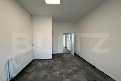 Spatiu de inchiriat, 100 mp, Ultracentral - 6