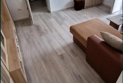 Apartament cu 2 camere semidecomandat în Central - 4