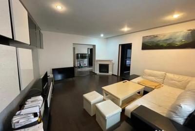 Casă cu 4 camere cu Teren 320 Mp în Central - 2