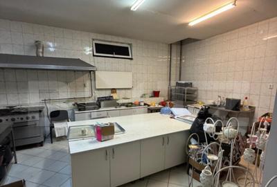 Spatiu multifunctional, 734 mp utili, teren 449 mp, Suceava - 6