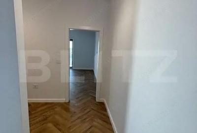 Casă cu Teren 325 Mp în Covaci - 5