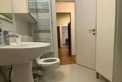 Apartament 2 camere MedLife Grivita -Mobilat utilat-Metrou 1 Mai Apartament 2 camere MedLife Grivita -Mobilat utilat-Metrou 1 Mai - 14