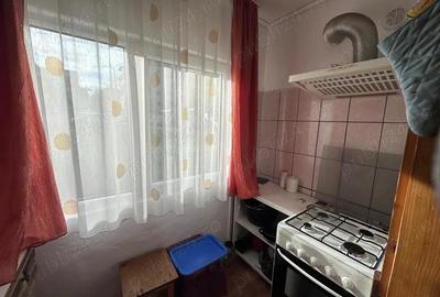Apartament cu 2 camere decomandat în Obcini - 4