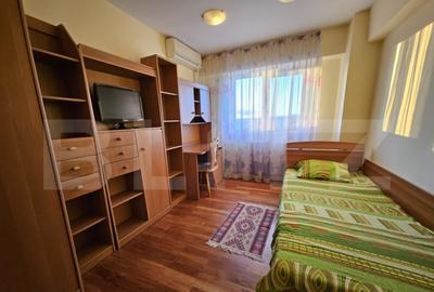 Apartament cu 3 camere, 70 mp, ultracentral - 11