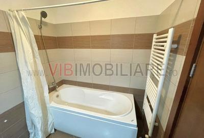 Garsonieră decomandată în Iancului - 5