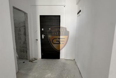 Apartament cu 2 camere decomandat în Universitate - 13