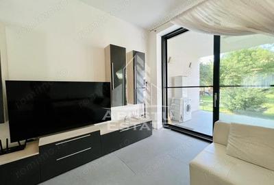 Casă cu 4 camere cu Teren 450 Mp în Lipovei - 9