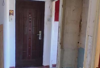 Apartament cu 2 camere semidecomandat în Central - 6