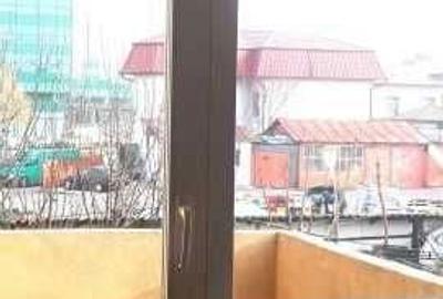 Casă cu 3 camere în Tudor Vladimirescu - 2