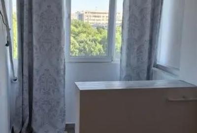 Garsonieră în Berceni - 2