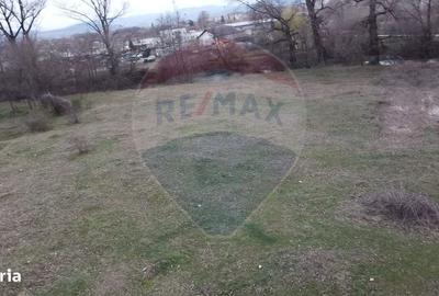 Spațiu comercial, în Central - 2