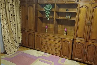 Apartament cu 2 camere semidecomandat în Berceni - 2