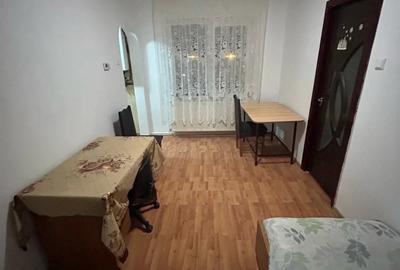 Inchiriez ap cu 2 camere - 3