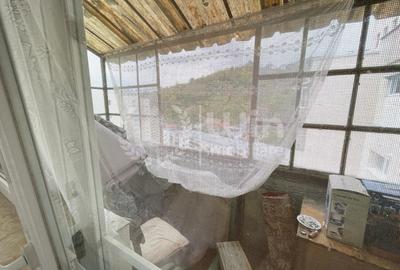 Apartament 2 camere | 49mp | Decomandat | Grigorescu | Casa Radio - 9