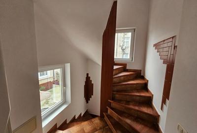 Apartament de vânzare – ideal pentru birou sau locuință/ultracental - 6