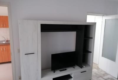 Gasoniera de inchiriat, zona Cantacuzino - 1