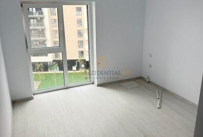 Apartament cu 2 camere, 55mp, Parc Tudor Arghezi, Comision 0% - 8