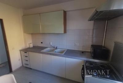 Apartament cu 3 camere de vanzare in Manastur - 5