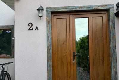 Casa Valu lui Traian