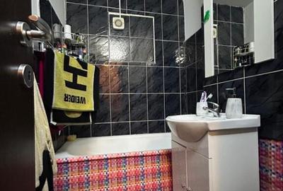 Apartament decomandat, spatios, partial mobilat, balcon, Bartolomeu! - 3