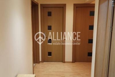 Lumina(cod04)-Casa 4 camere bai bucatarie teren 400 mp - 4