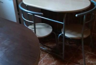 Proprietar gars. langa piata 700 central - 8