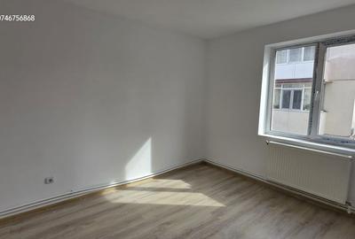 Apartament cu 2 camere semidecomandat în Central - 3