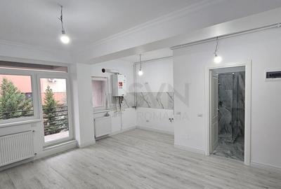 Apartament 2 Camere de vanzare - 7