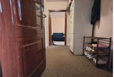 Super pret! CE1279 Super pret! CE1279 - 6