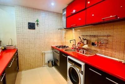 2 Camere | Bucurestii Noi | Pet-Friendly - 4