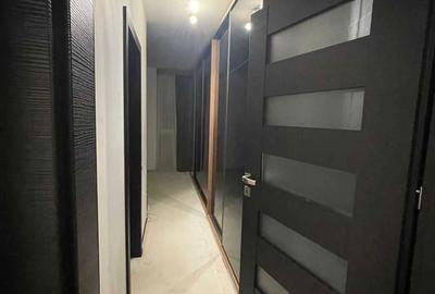 Apartament cu 3 camere decomandat în Iosia - 8
