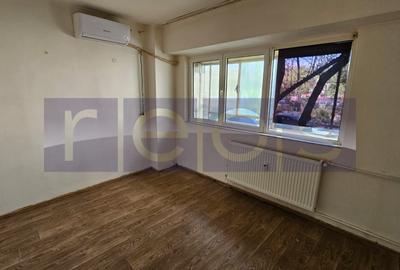 Garsonieră în Nerva Traian - 1