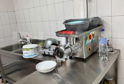 Spațiu comercial, de 80 mp, în Craiovița Nouă - 3