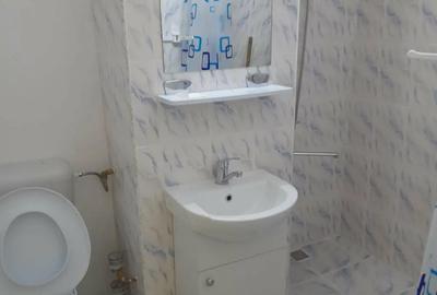 Inchiriez apartament 2 camere - 1