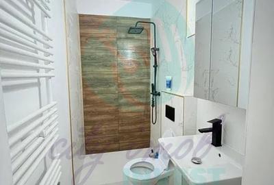 Casă individuală cu 8 camere cu Canalizare în Parcul Carol - 9