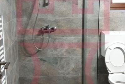 Vanzare  apartament la parter/ demisol cu parcare Manastur Campului - 7