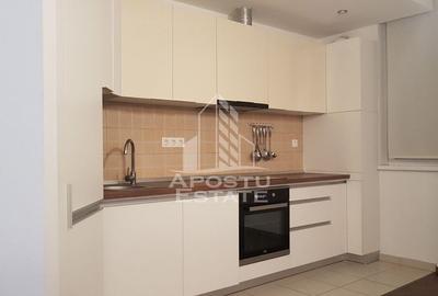 Apartament 2 camere,  loc de parcare,  centrala proprie, zona Soarelui - 5