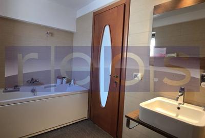 Apartament cu 6 camere în Dorobanți - 16