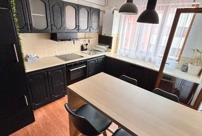 Apartament 2 camere – Drumul Fermei 116 | Parcare inclusă - 3