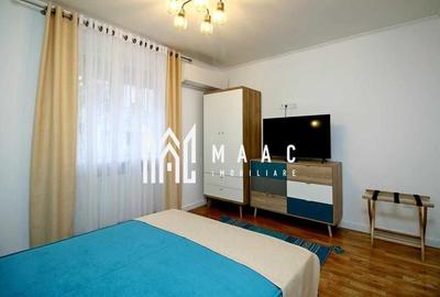 Apartament 2 camere | Modern | Parter | Vasile Milea - 6