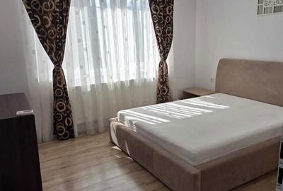 Apartament cu 2 camere decomandat în Micești - 3