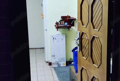 Apartament cu 3 camere decomandat în Nord - 8