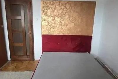 Apartament cu 3 camere decomandat în Budai - 1