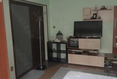 Vand apartament cu 1 camera Braila - 3
