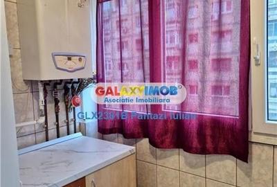 Apartament 2 camere | Gorjului | Centrala | 7min. metrou | Negociabil - 4