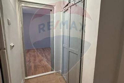 Apartament cu 1 camere în Est - 7