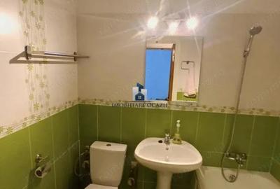 Apartament cu 3 camere decomandat în Giurgiului - 8