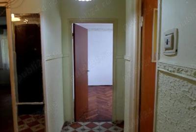 Apartament cu 3 camere decomandat în Nord - 2